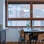 Perfectly Appointed Apartment In The Center Of Ostend Near The Beach