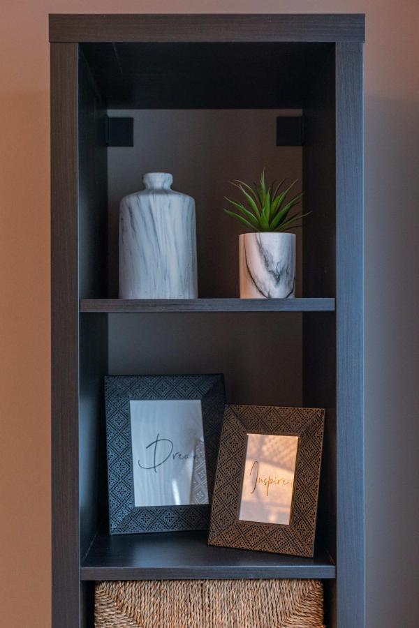 Perfectly Appointed In The Center Of Near The Beach *
